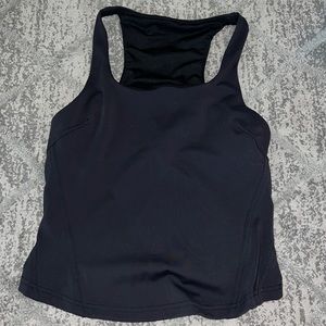 Lululemon InStill Tank